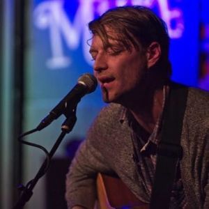 Meet your Posher, Ross